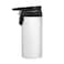 CAMELBAK - FORGE FLOW TRAVEL MUG - INSULATED STAINLESS STEEL - 12OZ - WHITE