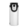 CAMELBAK - FORGE FLOW TRAVEL MUG - INSULATED STAINLESS STEEL - 12OZ - WHITE