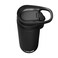 CAMELBAK - FORGE FLOW TRAVEL MUG - INSULATED STAINLESS STEEL - 16OZ - BLACK