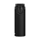 CAMELBAK - FORGE FLOW TRAVEL MUG - INSULATED STAINLESS STEEL - 16OZ - BLACK