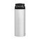 CAMELBAK - FORGE FLOW TRAVEL MUG - INSULATED STAINLESS STEEL - 16OZ - WHITE