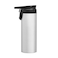 CAMELBAK - FORGE FLOW TRAVEL MUG - INSULATED STAINLESS STEEL - 16OZ - WHITE