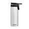 CAMELBAK - FORGE FLOW TRAVEL MUG - INSULATED STAINLESS STEEL - 16OZ - WHITE