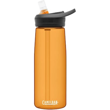 CAMELBAK- EDDY+ 25OZ- LAVA