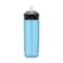 CAMELBAK- EDDY+ 20OZ- TRUE BLUE