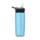 CAMELBAK- EDDY+ 20OZ- TRUE BLUE