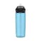 CAMELBAK- EDDY+ 20OZ- TRUE BLUE