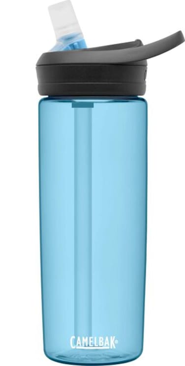CAMELBAK- EDDY+ 20OZ- TRUE BLUE