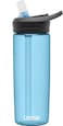 CAMELBAK- EDDY+ 20OZ- TRUE BLUE