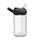 CAMELBAK- EDDY+KIDS14OZ-CLEAR