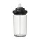 CAMELBAK- EDDY+KIDS14OZ-CLEAR