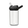 CAMELBAK- EDDY+KIDS14OZ-CLEAR