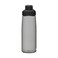 CAMELBAK-CHUTE MAG 25OZ- CHARCOAL