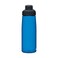 CAMELBAK-CHUTE MAG 25OZ- OXFORD