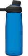 CAMELBAK-CHUTE MAG 25OZ- OXFORD