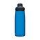 CAMELBAK-CHUTE MAG 25OZ- OXFORD