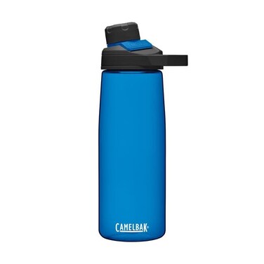 CAMELBAK-CHUTE MAG 25OZ- OXFORD