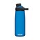 CAMELBAK-CHUTE MAG 25OZ- OXFORD