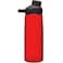 CAMELBAK-CHUTE MAG 25OZ- CARDINAL