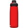 CAMELBAK-CHUTE MAG 25OZ- CARDINAL
