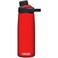 CAMELBAK-CHUTE MAG 25OZ- CARDINAL