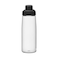 CAMELBAK-CHUTE MAG 25OZ- CLEAR