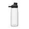 CAMELBAK-CHUTE MAG 25OZ- CLEAR