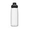CAMELBAK-CHUTE MAG 25OZ- CLEAR