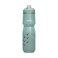 CAMELBAK- PODIUM CHILL 24OZ- SAGE PERFORATED