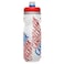 CAMELBAK- PODIUM CHILL 21OZ- RACE EDITION - RED
