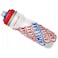 CAMELBAK- PODIUM CHILL 21OZ- RACE EDITION - RED