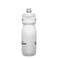 CAMELBAK- PODIUM 24OZ- WHITE SPECKLE