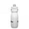 CAMELBAK- PODIUM 24OZ- WHITE SPECKLE