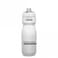 CAMELBAK- PODIUM 24OZ- WHITE SPECKLE