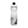 CAMELBAK- PODIUM DIRT SERIES CHILL 21OZ- WHITE