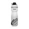 CAMELBAK- PODIUM DIRT SERIES CHILL 21OZ- WHITE