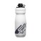 CAMELBAK- PODIUM DIRT SERIES CHILL 21OZ- WHITE