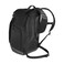 CAMELBAK - H.A.W.G.COMMUTE30 - BLACK