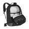 CAMELBAK - H.A.W.G.COMMUTE30 - BLACK