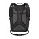CAMELBAK - H.A.W.G.COMMUTE30 - BLACK