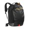 CAMELBAK - H.A.W.G.COMMUTE30 - BLACK