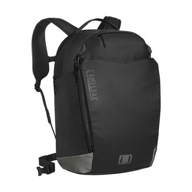 CAMELBAK - H.A.W.G.COMMUTE30 - BLACK