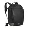 CAMELBAK - H.A.W.G.COMMUTE30 - BLACK