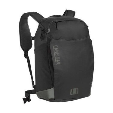 CAMELBAK - M.U.L.E COMMUTE 22 - BLACK