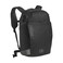 CAMELBAK - M.U.L.E COMMUTE 22 - BLACK