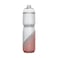 CAMELBAK- PODIUM CHILL OUTDOOR 24OZ- CORAL STRIPE