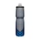 CAMELBAK- PODIUM CHILL OUTDOOR 24OZ- NAVY STRIPE