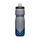 CAMELBAK- PODIUM CHILL OUTDOOR 21OZ- NAVY STRIPE