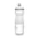 CAMELBAK- PODIUM CHILL 21OZ- REFLECTIVE GHOST