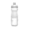 CAMELBAK- PODIUM CHILL 21OZ- REFLECTIVE GHOST